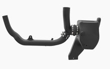 Load image into Gallery viewer, K&amp;N 2021 Ford Bronco V6-2.7L F/I AirCharger Performance Intake