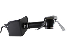 Load image into Gallery viewer, aFe MagnumFORCE Intakes Stage-2 P5R AIS P5R Ford F-150 04-08 V8-5.4L