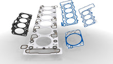 Load image into Gallery viewer, MAHLE Original Honda S00 09-00 Cylinder Head Gasket
