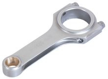 Load image into Gallery viewer, Eagle Honda B16 Engine Connecting Rods (Set of 4)