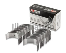 Load image into Gallery viewer, King Engine Bearings Toyota 1GR-FE Connecting Rod Bearing Set - Size STD