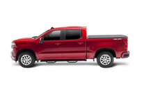 Load image into Gallery viewer, Truxedo 2020 GMC Sierra &amp; Chevrolet Silverado 2500HD &amp; 3500HD 6ft 9in Deuce Bed Cover