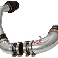 Injen 04-06 Tiburon 2.0L 4 Cyl. Polished Cold Air Intake