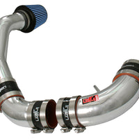 Injen 04-06 Tiburon 2.0L 4 Cyl. Polished Cold Air Intake