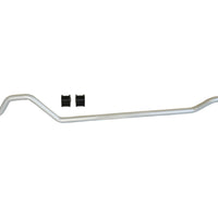 Whiteline 02-03 Subaru WRX Sedan and Wagon / 02-03 Subaru Impreza Non-Turbo w/ OE swaybar Rear 22mm