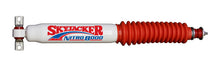 Load image into Gallery viewer, Skyjacker Nitro Shock Absorber 1984-2001 Jeep Cherokee (XJ)