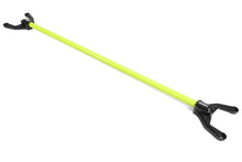 Load image into Gallery viewer, PERRIN 15-21 Subaru WRX/STI Rear Shock Tower Brace - Neon Yellow