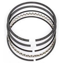 Load image into Gallery viewer, Mahle OE DODGE TRK / Cummins 6.7L 06-11 Piston With Rings Set (Set of 6)
