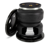 Load image into Gallery viewer, Air Lift LoadLifter 5000 Ultimate Rear Air Spring Kit for 04-14 Ford F-150 4WD