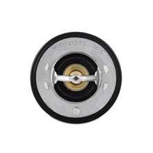 Load image into Gallery viewer, Mishimoto 14-15 Subaru WRX / Forester 68 Degree Celsius Racing Thermostat