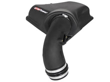 Load image into Gallery viewer, aFe MagnumFORCE Cold Air Intake Stage-2 Pro DRY S 16-17 BMW 340i (F30) L6-3.0L (t) B58