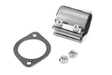 Load image into Gallery viewer, PERRIN 22-26 Subaru BRZ / Toyota GR86 Axle Back Exhaust SS (Single Side Exit w/Helmholtz Chamber)