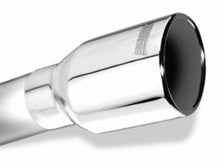 Load image into Gallery viewer, Borla 17-20 Mazda CX-5 2.5L AT AWD 4DR 2in S-Type Rear Section Exhaust