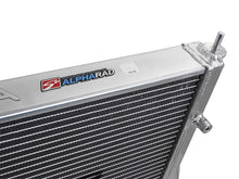 Load image into Gallery viewer, Skunk2 13-20 Subaru BRZ / 13-20 Scion/Toyota FR-S Alpha Series  Radiator (Excl Rad Cap)