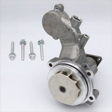 Load image into Gallery viewer, Ford Racing 11-19 5.0L/15-19 5.2L Performance Water Pump Kit