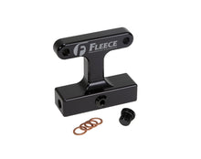 Load image into Gallery viewer, Fleece Performance 04.5-07 Dodge 5.9L / 07.5-12 6.7L Cummins 3rd Gen Fuel Filter Delete