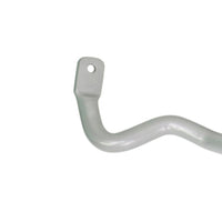 Whiteline 02-07 Subaru WRX Sedan Front 24mm Swaybar-X heavy duty