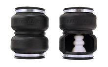 Load image into Gallery viewer, Air Lift LoadLifter 5000 Ultimate Rear Air Spring Kit for 04-14 Ford F-150 4WD