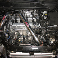 Injen 08-09 Cobalt SS Turbochared 2.0L Polished Intercooler Piping Kit