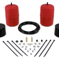 Air Lift Air Lift 1000 Air Spring Kit