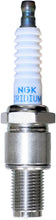 Load image into Gallery viewer, NGK Racing Spark Plug Box of 4 (R7420-10)