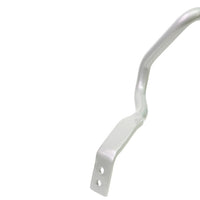 Whiteline 00-05 Toyota Celica Front 24mm Heavy Duty Adjustable Swaybar