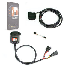 Load image into Gallery viewer, Banks Power Pedal Monster Kit (Stand-Alone) - Molex MX64 - 6 Way - Use w/Phone