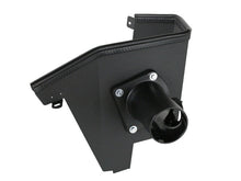 Load image into Gallery viewer, aFe MagnumFORCE Intakes Stage-2 P5R AIS P5R BMW 525i/530i (E60) 04-05 L6-2.5/3.0L