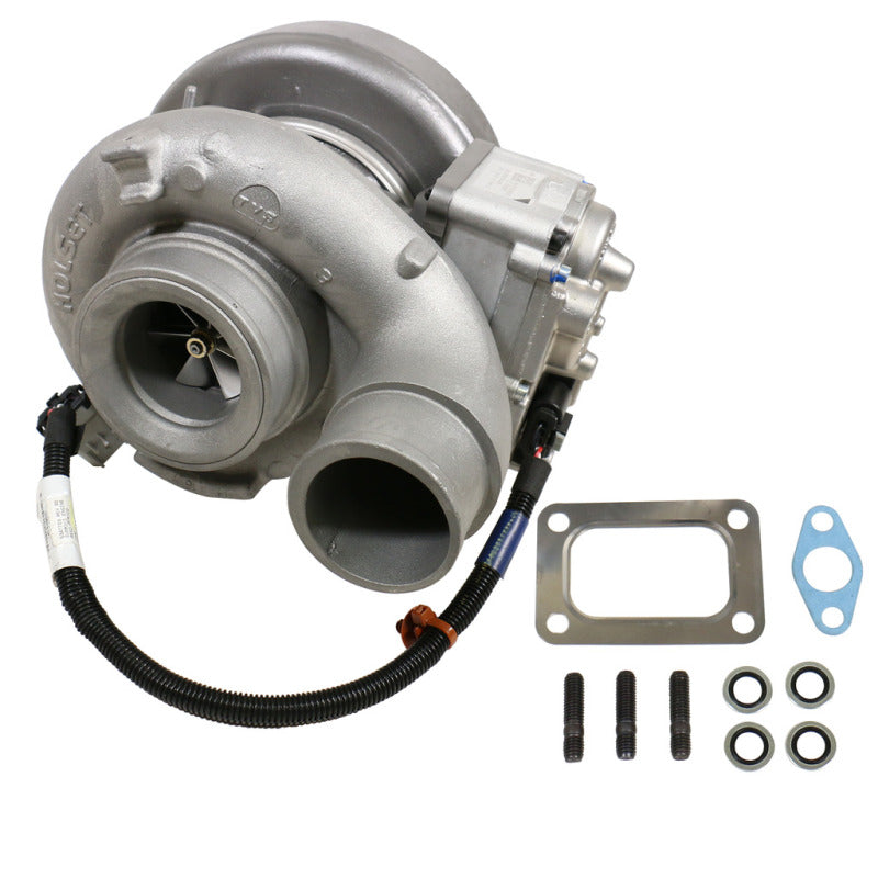 BD Diesel Stock Replacement Turbo 13-18 Dodge 2500/3500 Cummins 6.7L HE300VG Pick-up