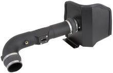 Load image into Gallery viewer, K&amp;N 63 Series AirCharger Performance Intake Kit Chevy/GMC 14-15 Silverado/Sierra 1500 5.3L/6.2L V8