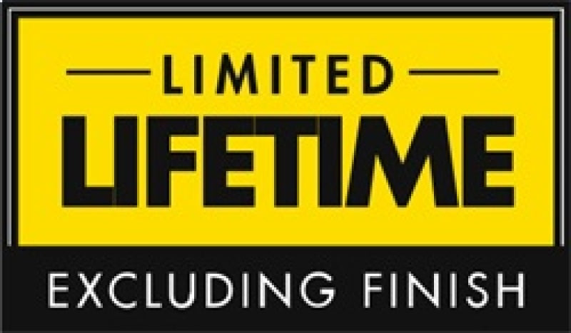 MagnaFlow 19-21 Mazda 3 2.5L 2.5in Pipe Dia Street Series Cat-Back Exhaust - Hatchback Only