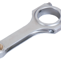 Eagle Acura B18C1/5 Engine Connecting Rods (Set of 4)