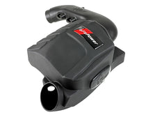 Load image into Gallery viewer, aFe Magnum Force Stage-2Si Cold Air Intake System w/ Pro 5R Media BMW X5 (F15) / X6 (F16) 14-19 3.0L