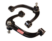 Load image into Gallery viewer, SPC Performance 21+ FORD F-150  Front Adj Upper Racing Control Arm Kit