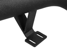 Load image into Gallery viewer, aFe MagnumFORCE Intakes Stage-2 P5R AIS P5R; Ford F-250/350 11-12 V8-6.2L (blk)