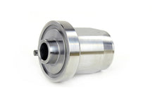 Load image into Gallery viewer, PERRIN 22-26 Subaru WRX/BRZ &amp; Toyota GR86 / 20-25 FXT/OBXT Lightweight Crank Pulley - Blue