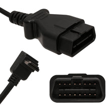 Load image into Gallery viewer, SCT Ford Cars &amp; Trucks (Gas &amp; Diesel) X4 Power Flash Programmer EO Certified