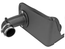 Load image into Gallery viewer, aFe MagnumFORCE Intakes Stage-2 P5R AIS P5R GM Diesel Trucks 92-00 V8-6.5L (td)