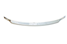 Load image into Gallery viewer, AVS 10-13 Buick Lacrosse Aeroskin Low Profile Hood Shield - Chrome