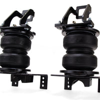 Air Lift Loadlifter 5000 Ultimate Rear Air Spring Kit for 99-04 Ford F-250 Super Duty 4WD