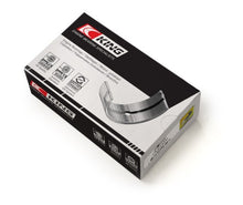 Load image into Gallery viewer, King Engine Bearings Toyota 2JZGE/2JZGTE 24V 3.0L pMaxKote Performance Main Bearing Set - Size STD