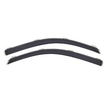 Load image into Gallery viewer, AVS 05-07 Buick Terraza Ventvisor In-Channel Window Deflectors 2pc - Smoke