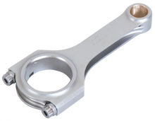 Load image into Gallery viewer, Eagle 90-97/99-04 Mazda Miata Connecting Rods (Set of 4)