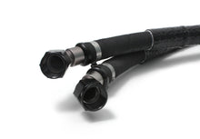 Load image into Gallery viewer, PERRIN 13-20 Subaru BRZ / Scion FR-S / Toyota 86 Engine Oil Cooler Full Kit