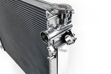 Load image into Gallery viewer, CSF 2016+ 3.5L and 2.7L 05-15 4.0L and 2.7L Toyota Tacoma Radiator