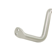 Whiteline 9/10+ Impreza GH/GR MY11 / 9/10+ STi Front 24mm Swaybar-X heavy duty
