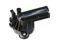Load image into Gallery viewer, Omix Thermostat Housing 3.6L- 16-21 WK2 18-21 JL