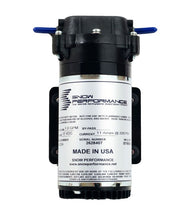 Load image into Gallery viewer, Snow Performance Gas Stage I The New Boost Cooler Forced Induction Water Injection Kit