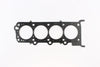 Cometic Ford 4.6L/5.4L RHS 92mm Bore .032in MLX Head Gasket