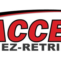 Access Accessories EZ-Retriever Cargo Reaching Tool